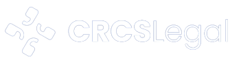 CRCS Legal