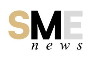 SME News